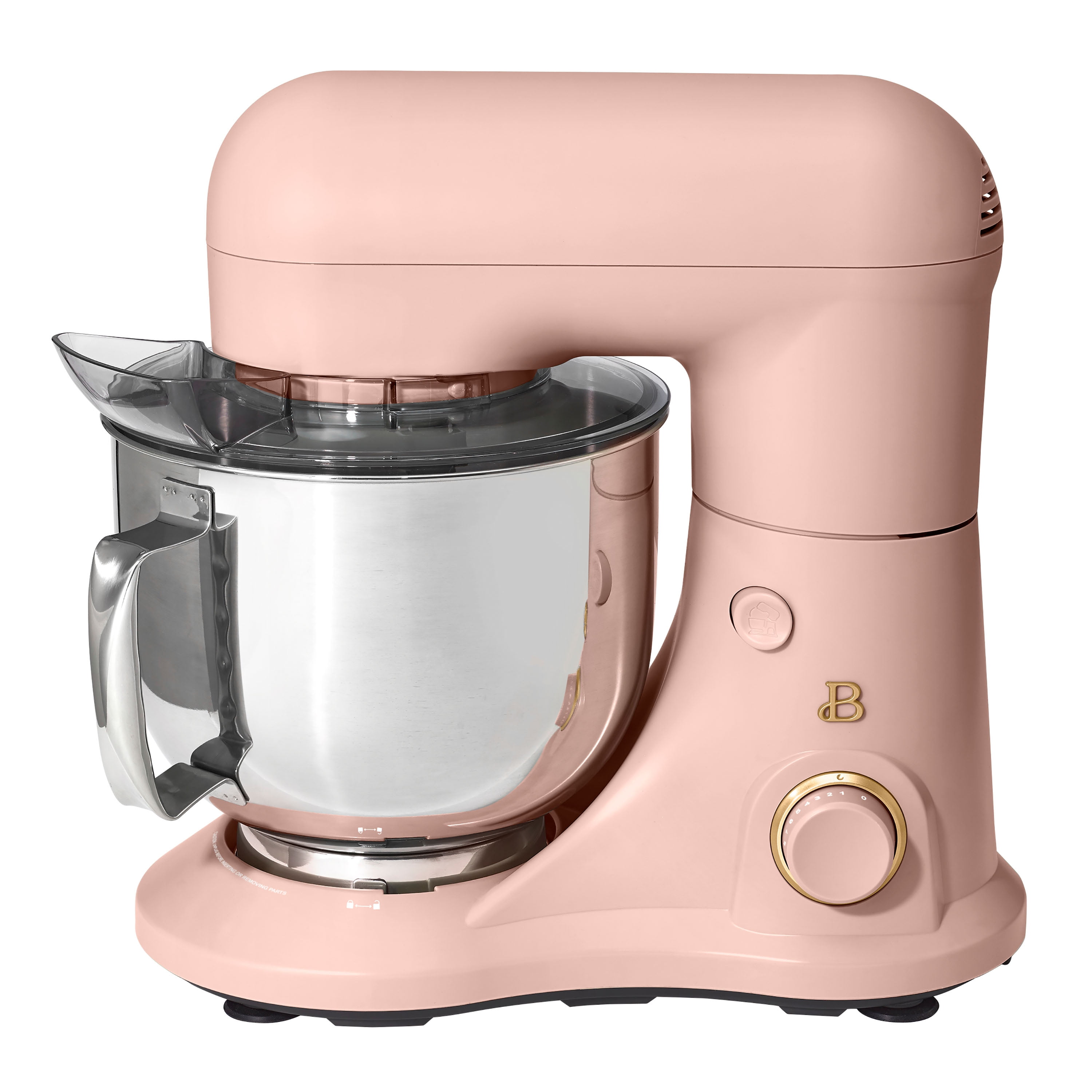 Best Pink Kitchen Essentials (Aesthetic + Affordable!) 💞 cover photo collage