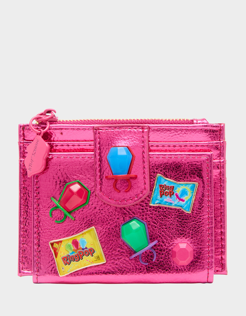 weird girls unite! unique accessories cover photo collage