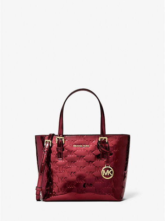 best holiday bag selections! cover photo collage