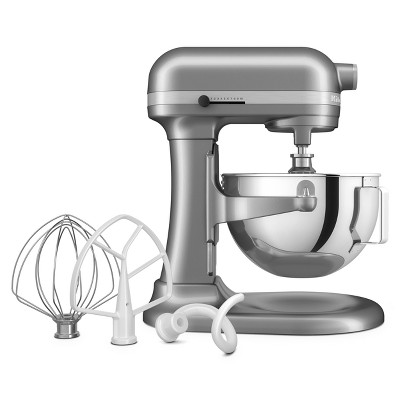 Kitchen items I would purchase again ✅ cover photo collage