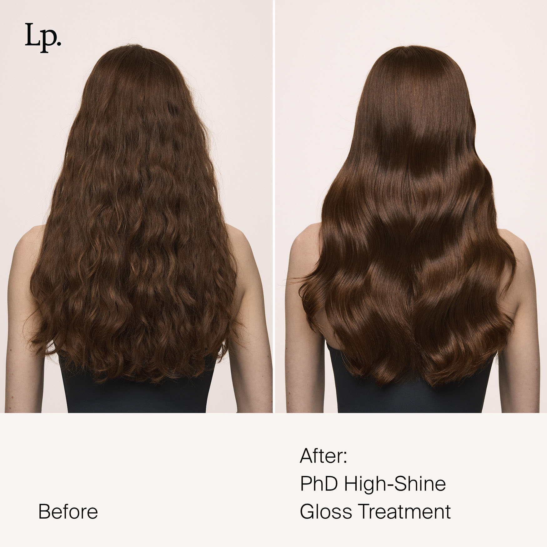 Tired Of Dull Skin and Dry Hair? - Here's My Guide On How To Have Glowing Skin And Healthy Hair cover photo collage