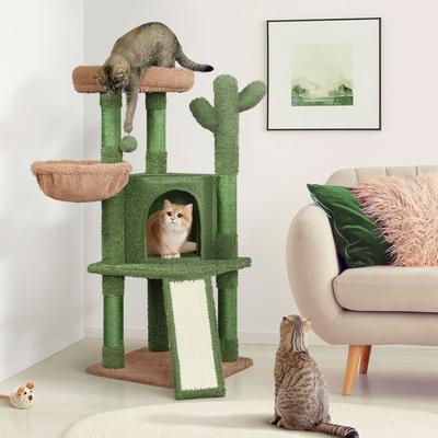 🐈‍⬛ my cat's favorite things cover photo collage