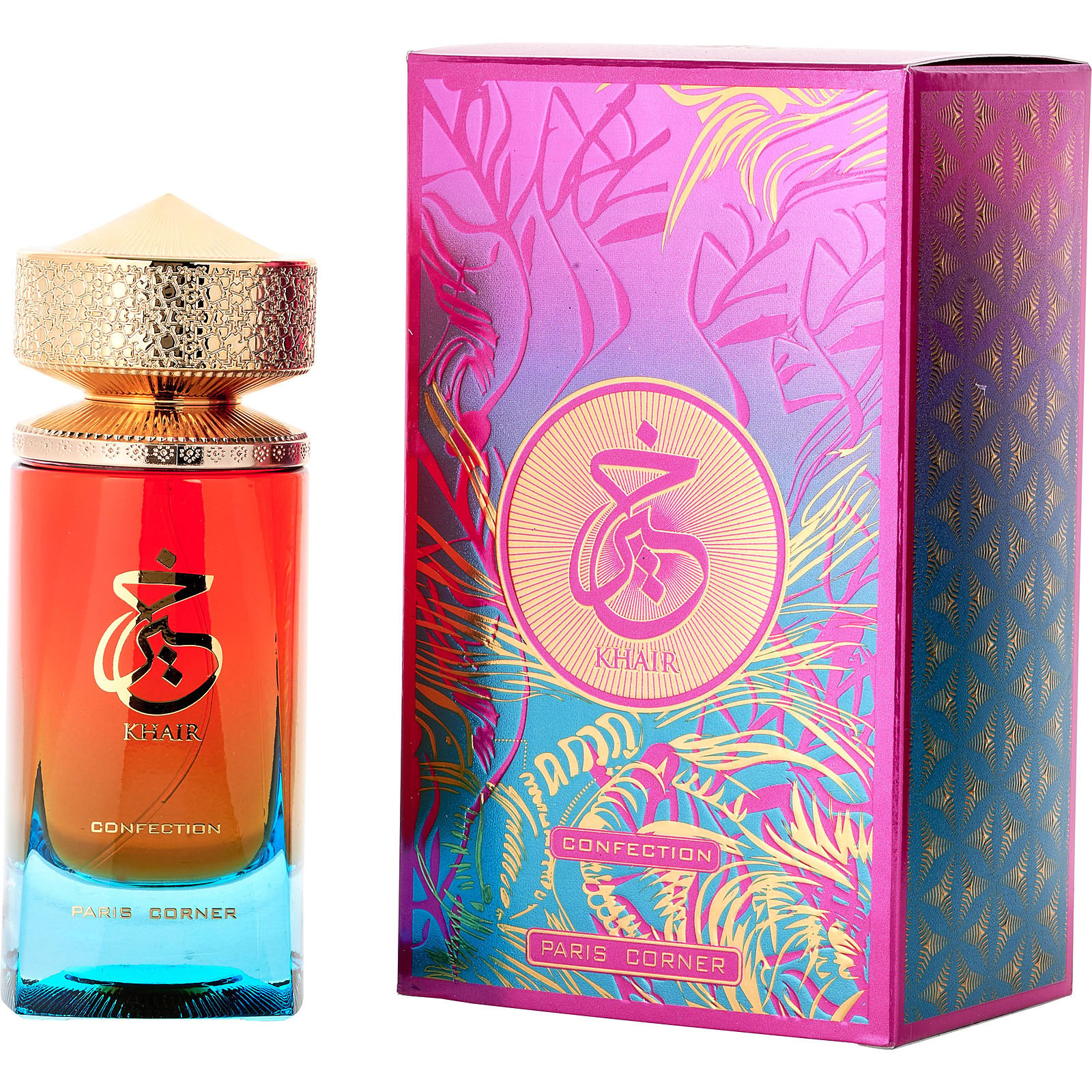 ✨Smell Expensive On A Budget✨ cover photo collage