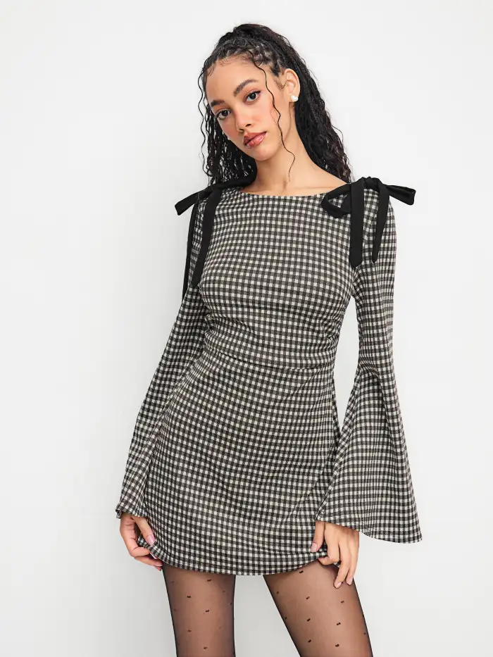 Tiktok shop wishlist cover photo collage
