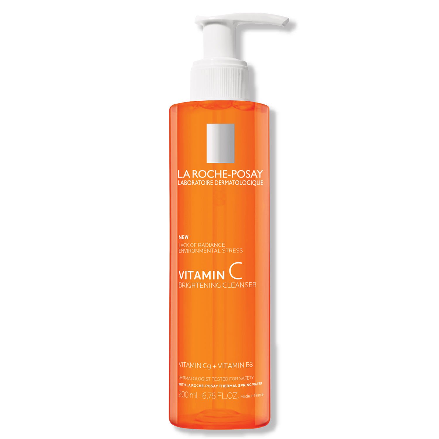 Brightening, hydrating and affordable skincare that your cover photo collage