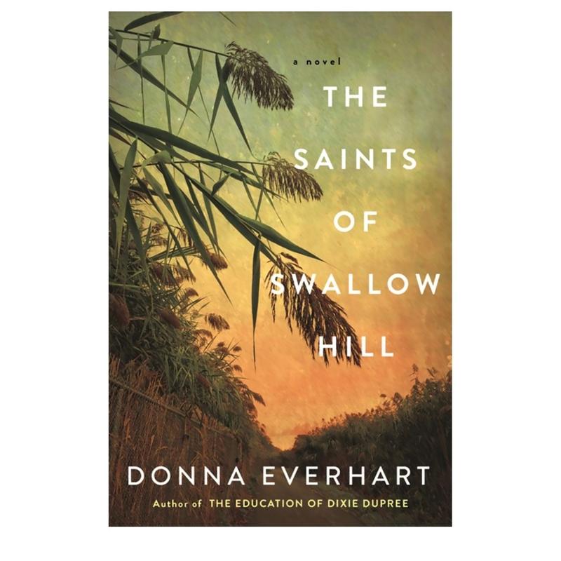 Books I Can’t Shut Up About 📚 (updated 12/1) cover photo collage