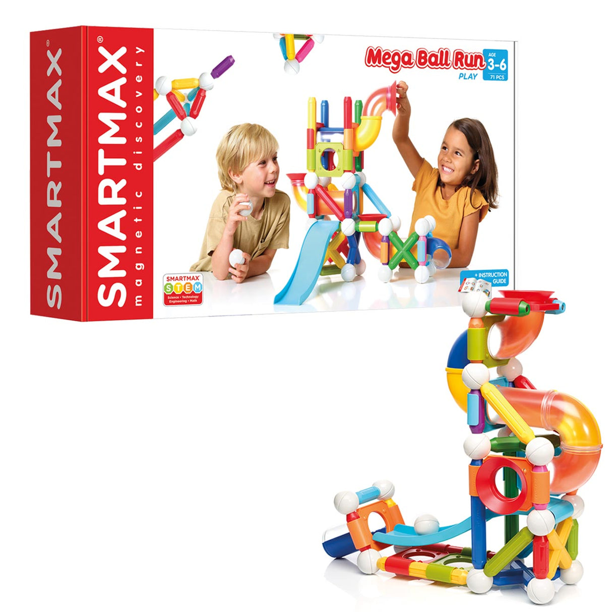 Quality Toys & Games! Ages 0 to 14 cover photo collage