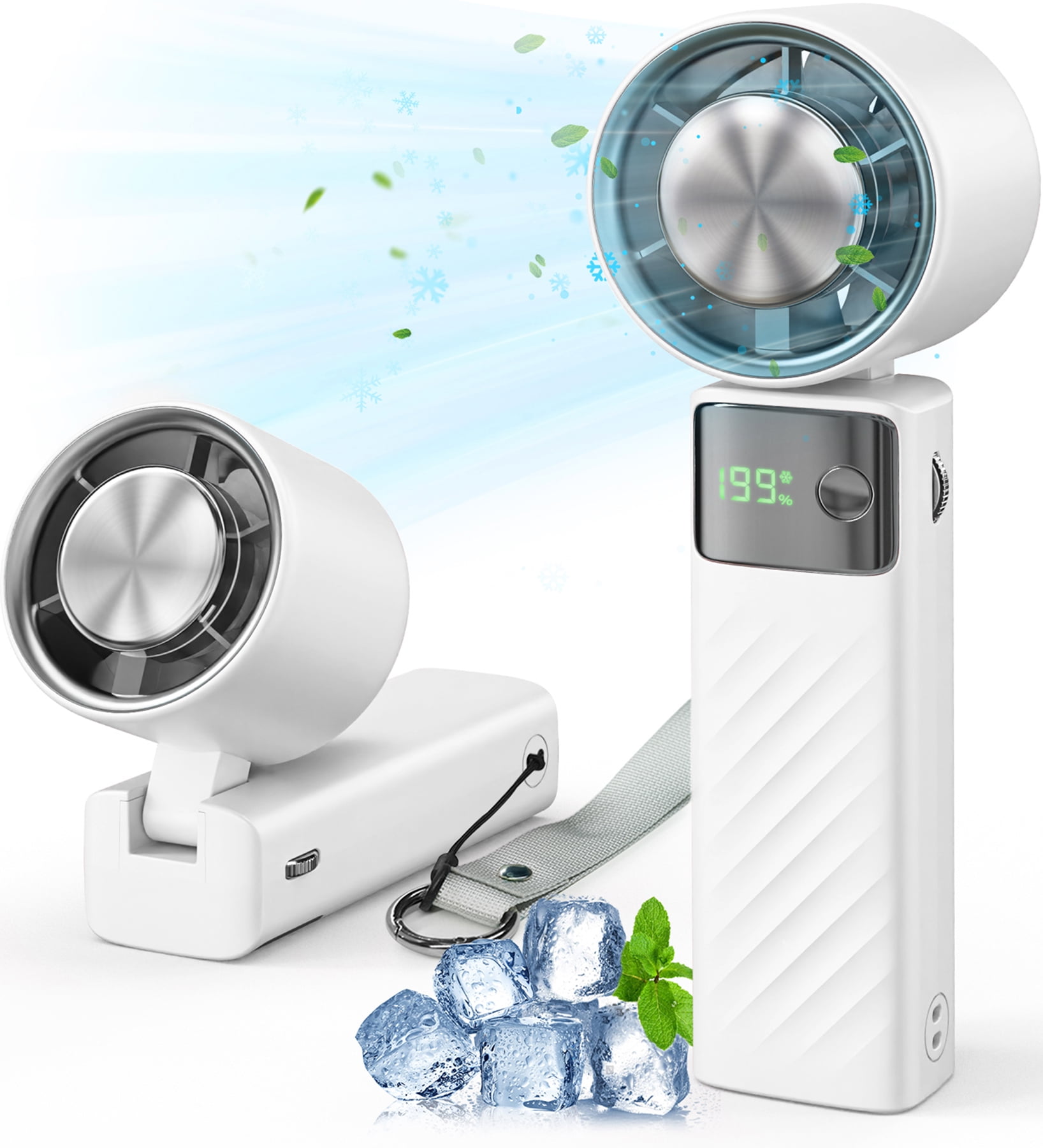 DISNEY/NINTENDO WORLD -MUST HAVES cover photo collage