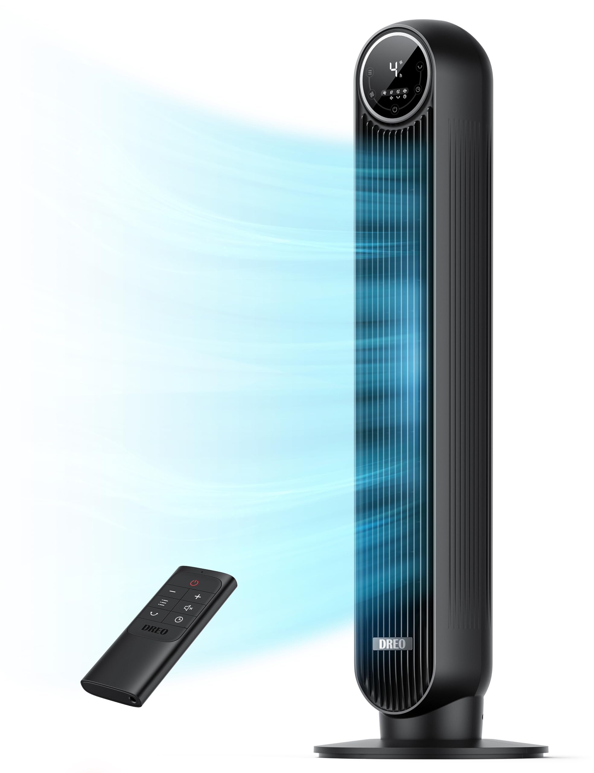 Vasovagal Syncope Life Savers! cover photo collage