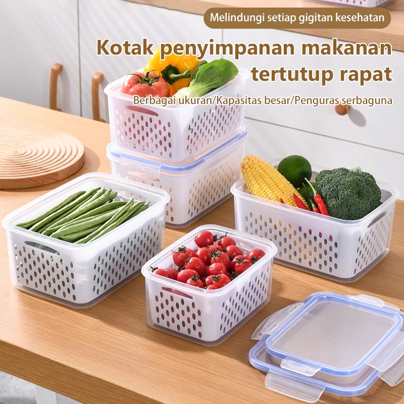 Kitchen Set cover photo collage