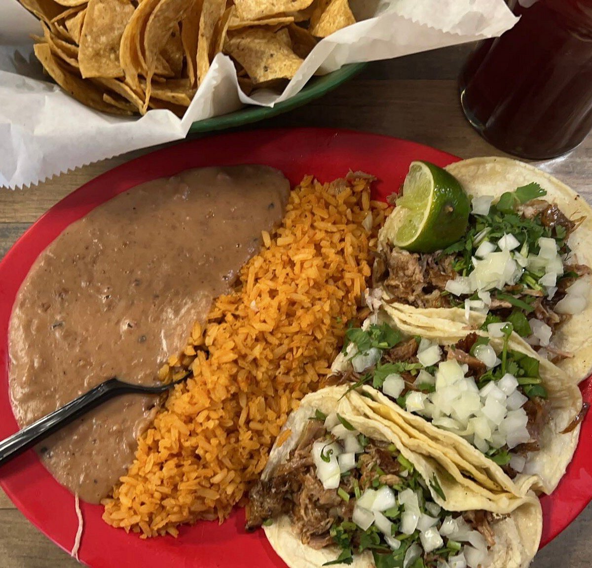 MY FAVORITE THINGS TO DO IN IOWA CITY - TRAVEL GUIDE cover photo collage