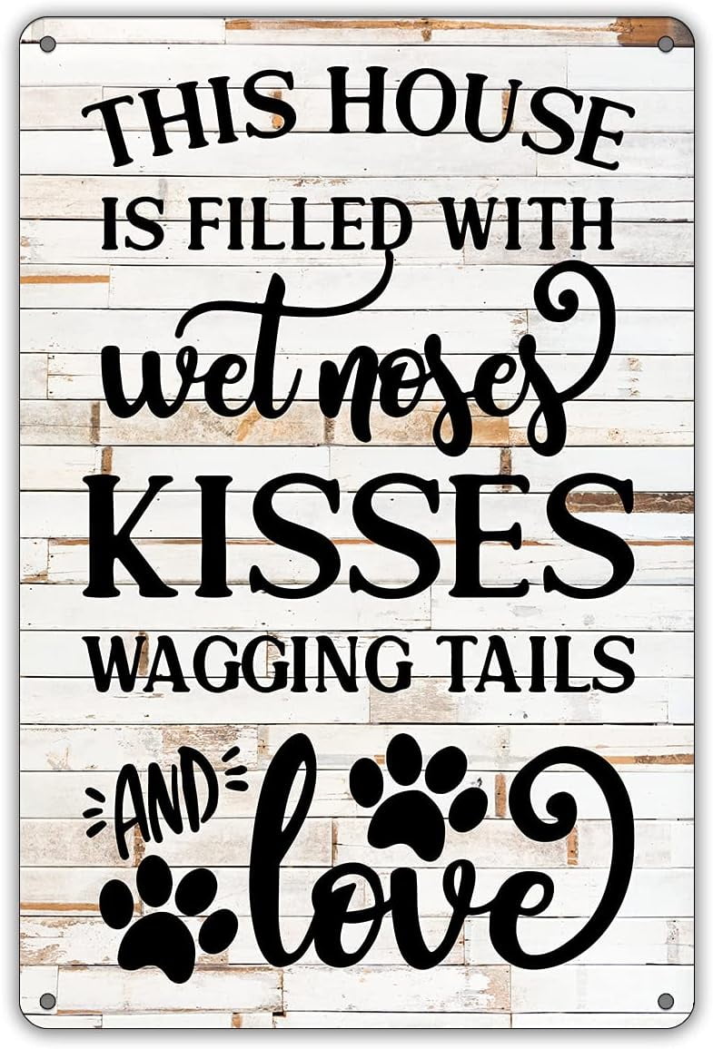 for the dog mom’s! cover photo collage