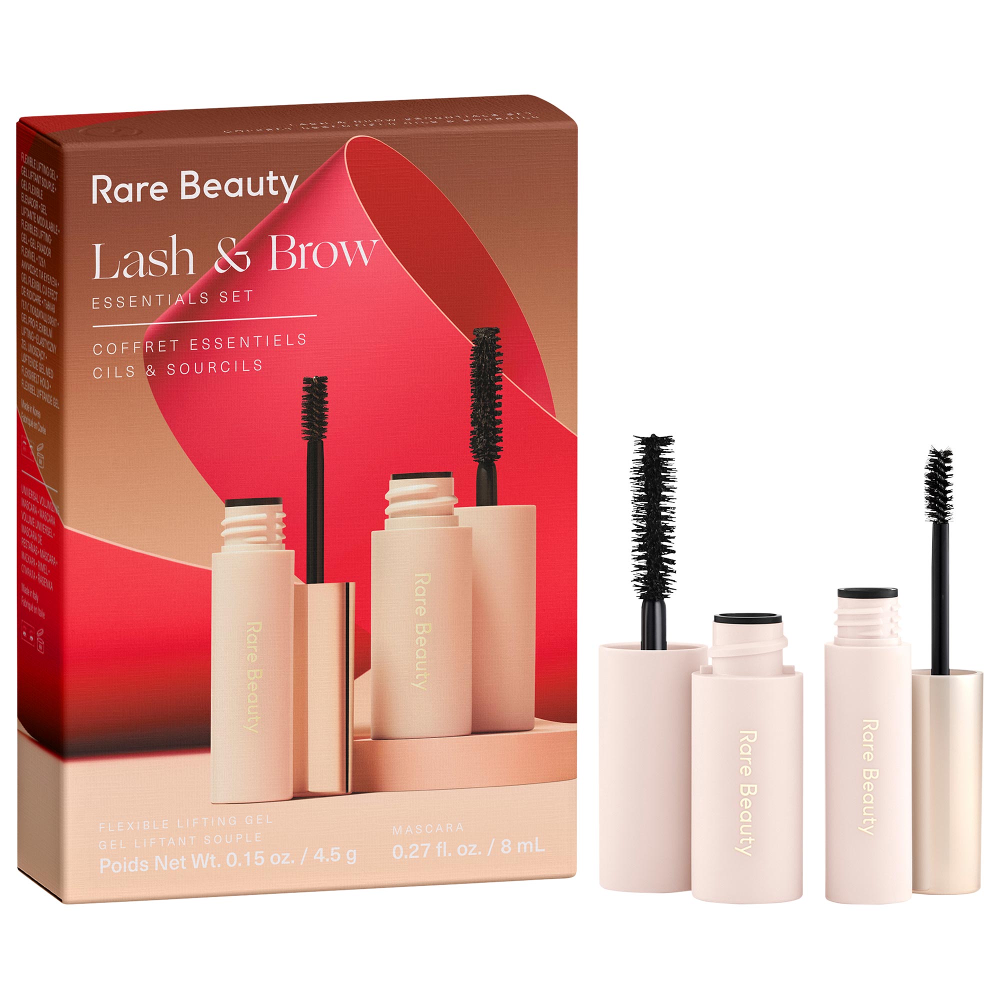 My Favorite Sephora Kits