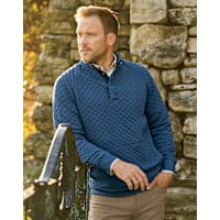 Xmas Gifts for Your Blue Collar Husband cover photo collage