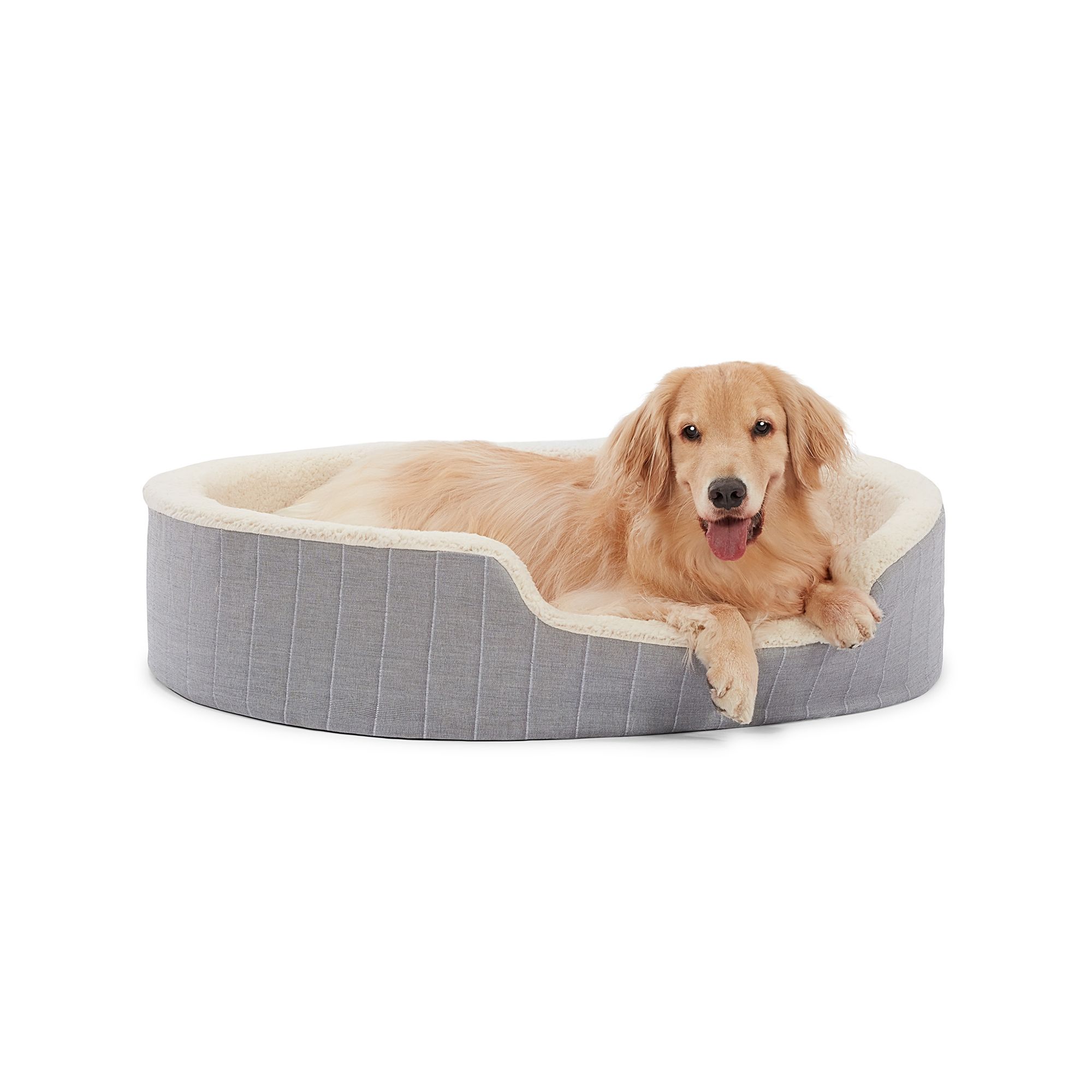 Puppy must haves! cover photo collage