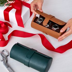 Gift Guide for him - boyfriend, dad, or any man really😋😁 cover photo collage