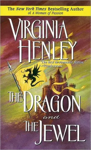 My favorite book recs cover photo collage