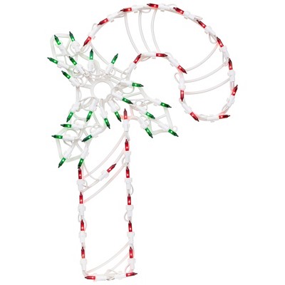 Pretty & Festive Holiday Favorites 🎄 cover photo collage