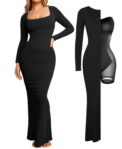 Amazon fashion cover photo collage