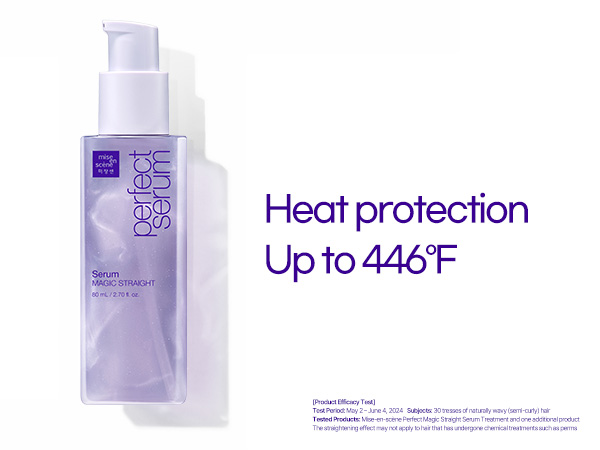 Haircare faves for the shiniest, strongest hair ever cover photo collage