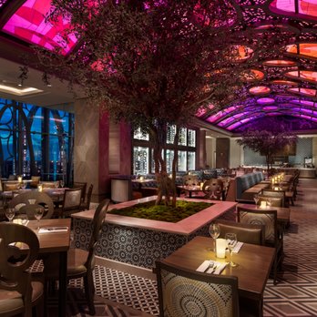 Enchanted Eats - my favorite spots in Disney cover photo collage