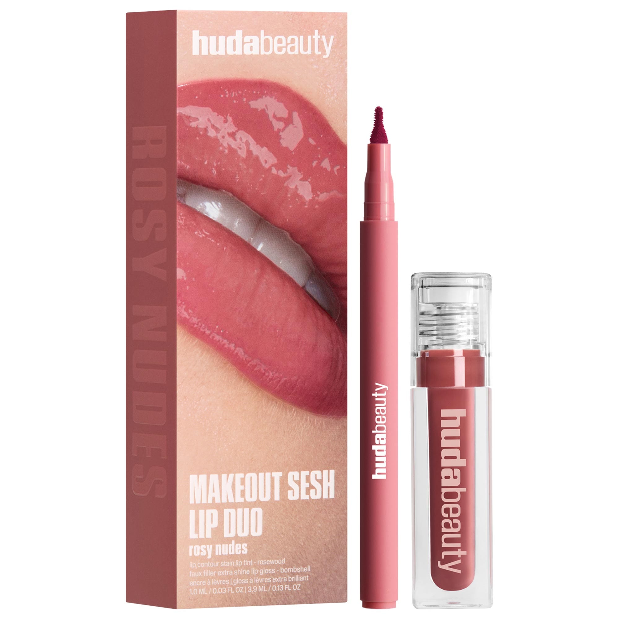 Worth Every Penny: Sephora Splurge-Worthy Must-Haves!! And All under $90 cover photo collage