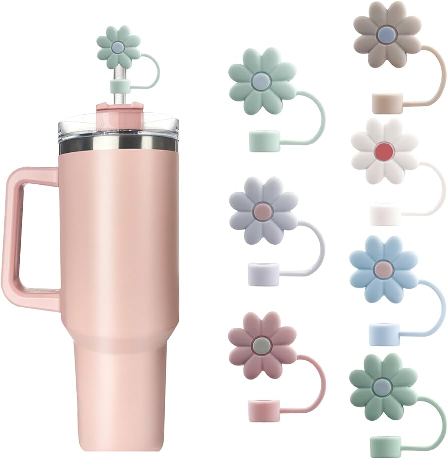 Toddler Must Haves cover photo collage