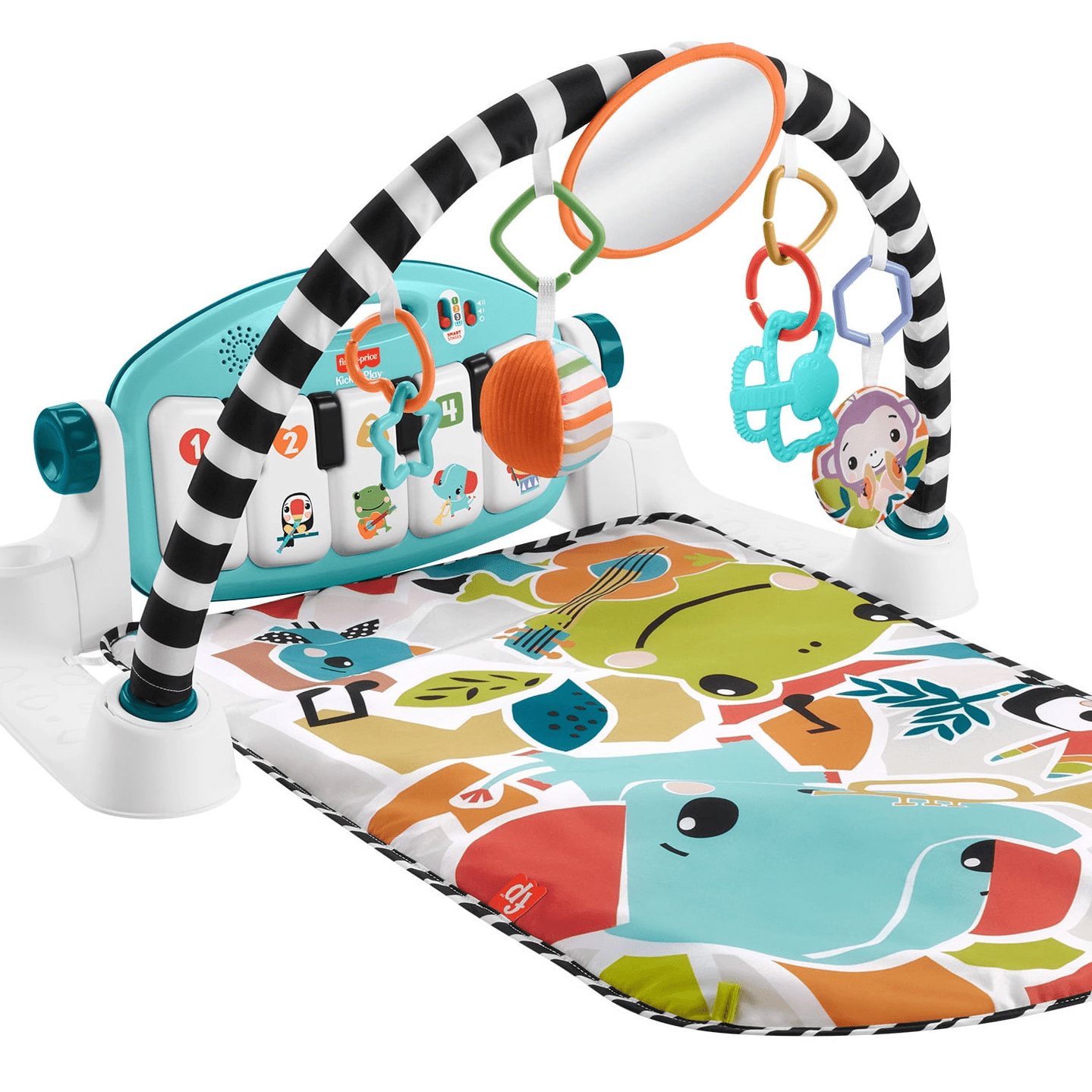 For the Moms 🤰 cover photo collage