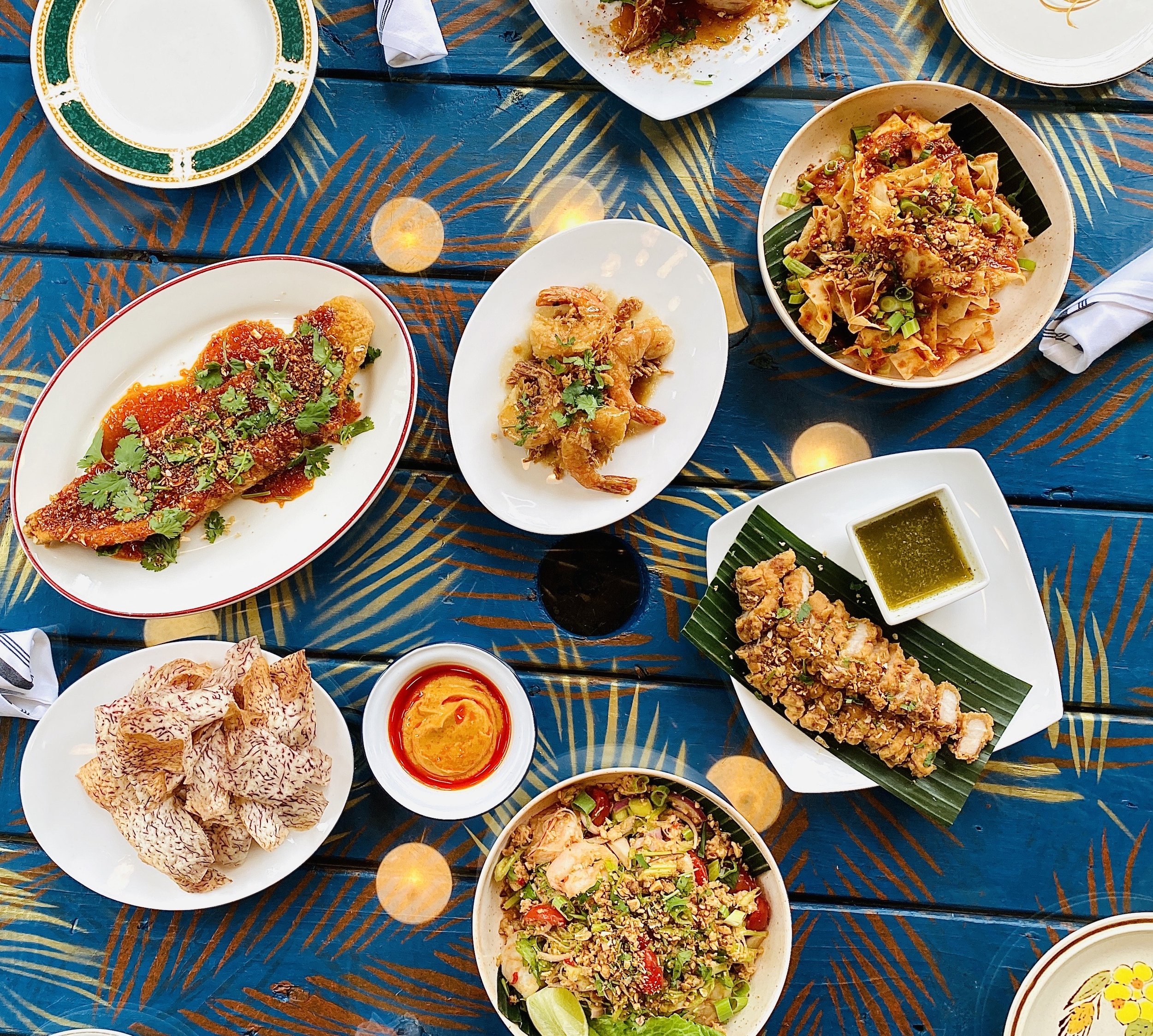 Best Restaurants in Rochester MN! cover photo collage