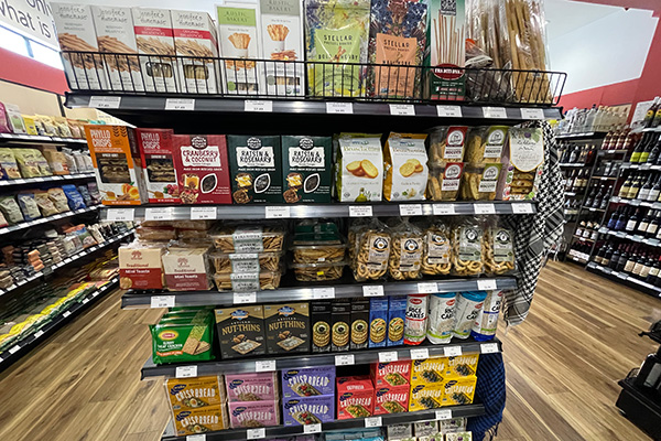 🌉 San Francisco / Small Business I Adore cover photo collage