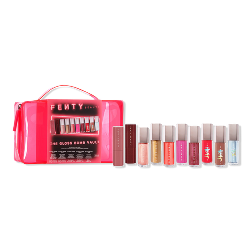 Makeup 💄 cover photo collage