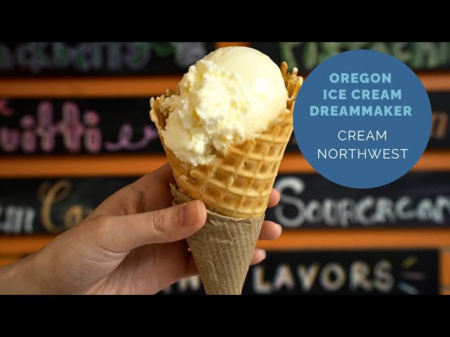 Shop small in the 'Berg cover photo collage