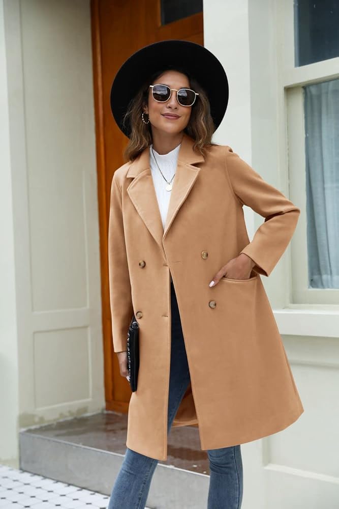 Fun Comfy Fashion cover photo collage