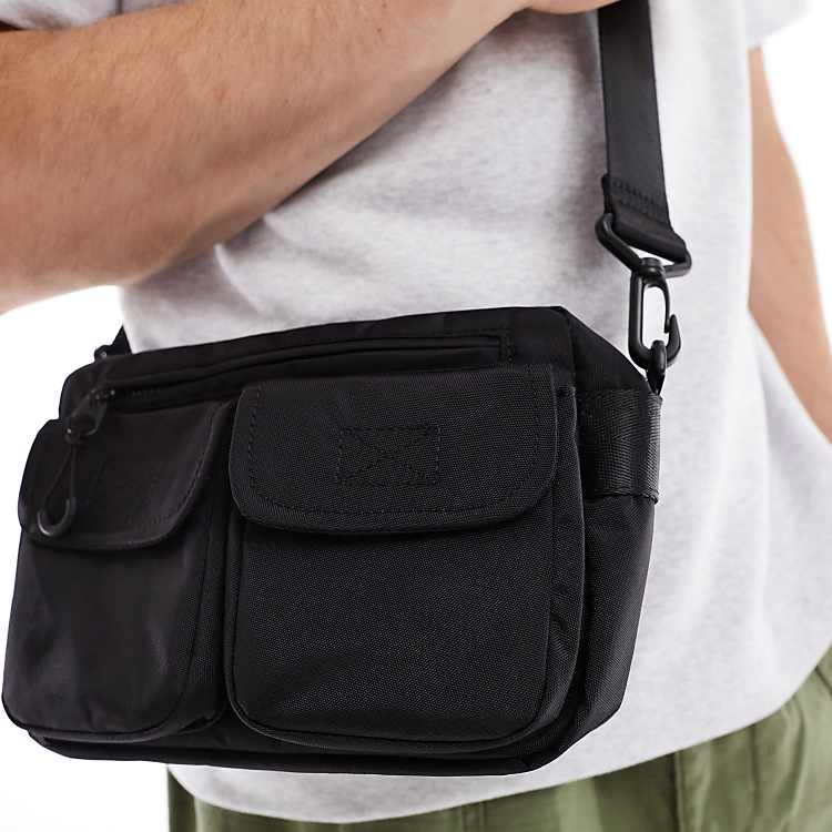 "Bag for students Trendy 2025" cover photo collage
