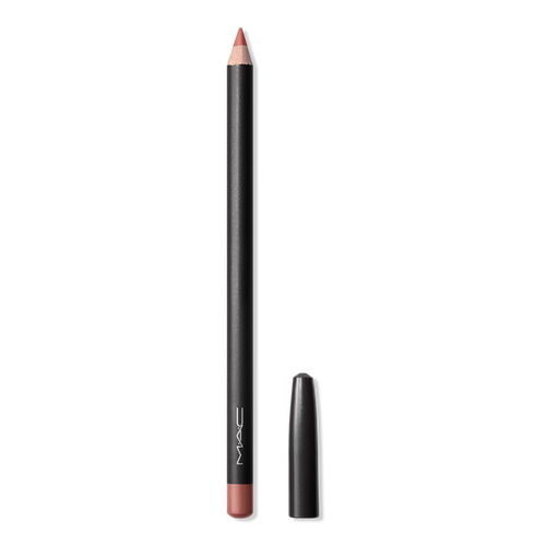 Spice Lip Liner Pencil