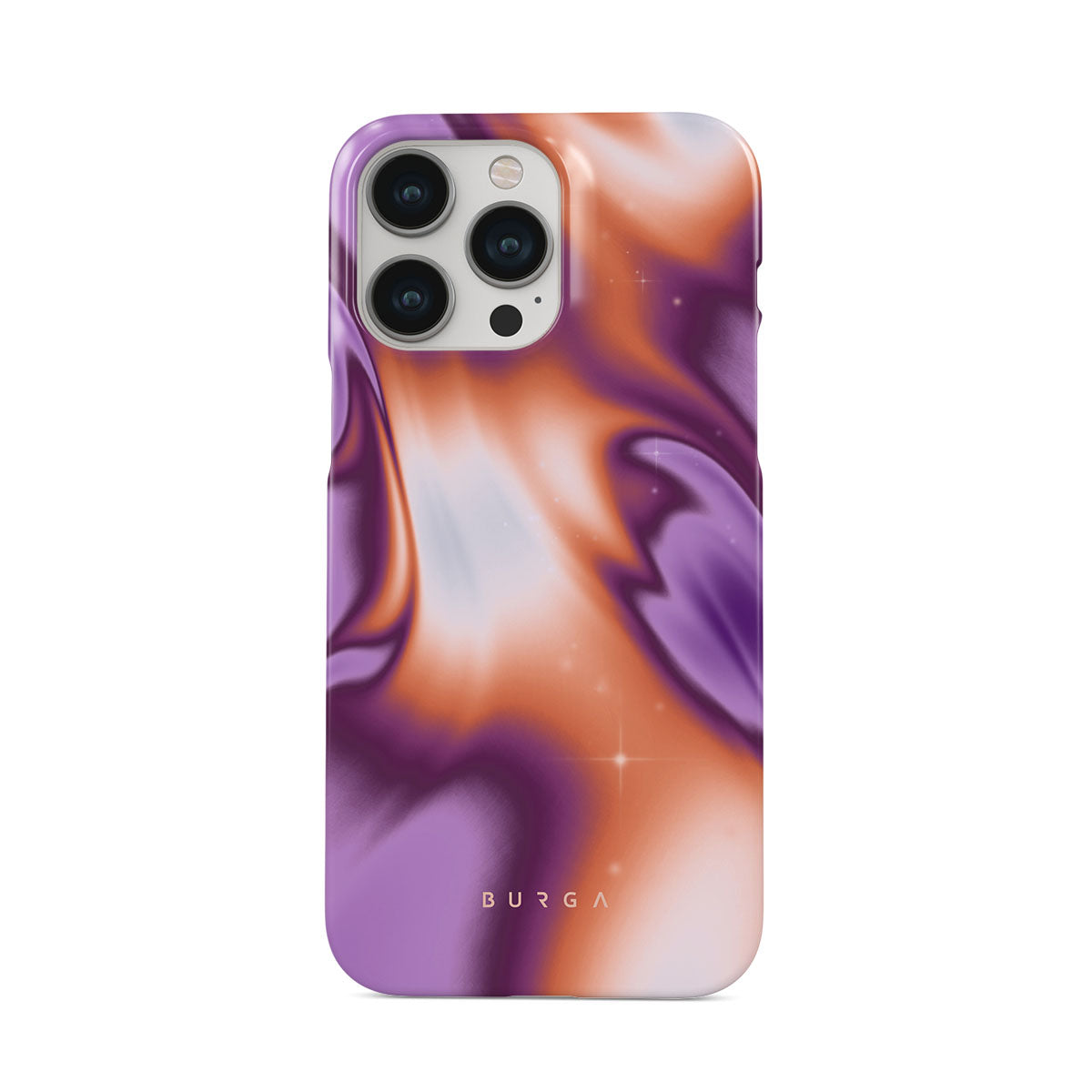 It All Started With A Wish ✨ My Wishlist cover photo collage