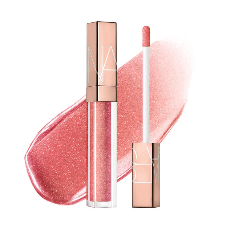 Pout Perfect Lip Edition 💋💄 cover photo collage