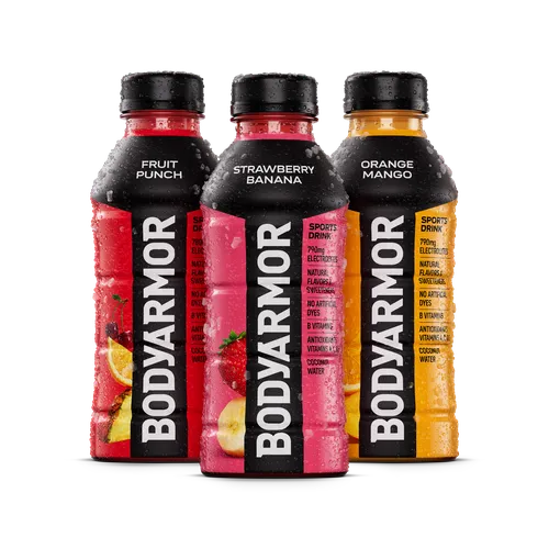 Daily Life cover photo collage