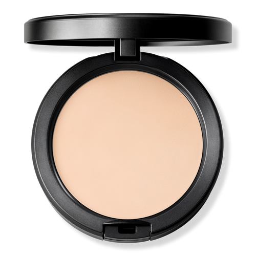 Studio Fix Powder Plus Foundation
