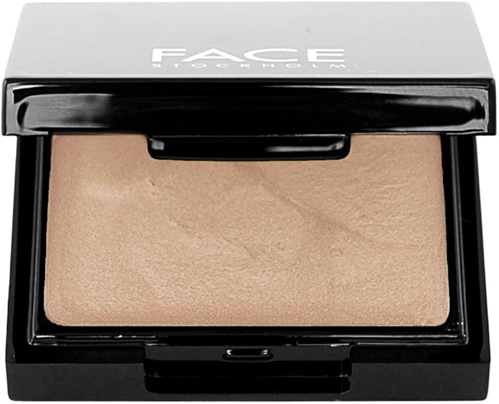 Stockholm Highlighter