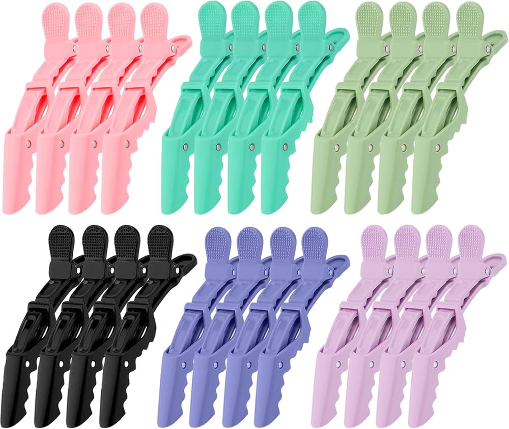 Beginning cosmetologists 💇‍♀️✨ cover photo collage