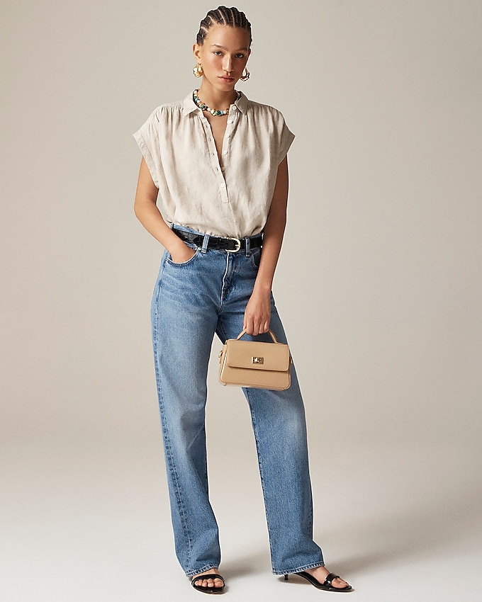 Natural Clothing Favs cover photo collage