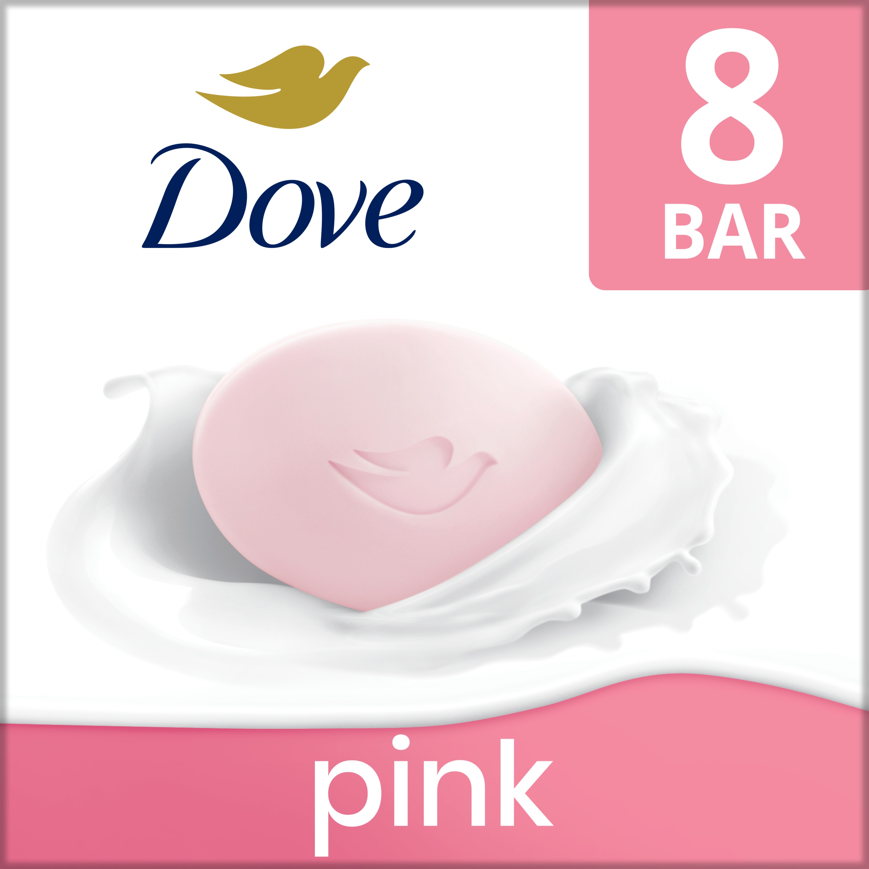Everyday products cover photo collage