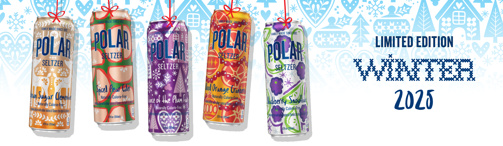Best drinks cover photo collage