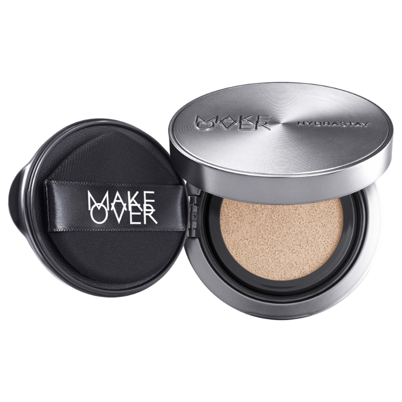 My Favourite Make up rec cover photo collage