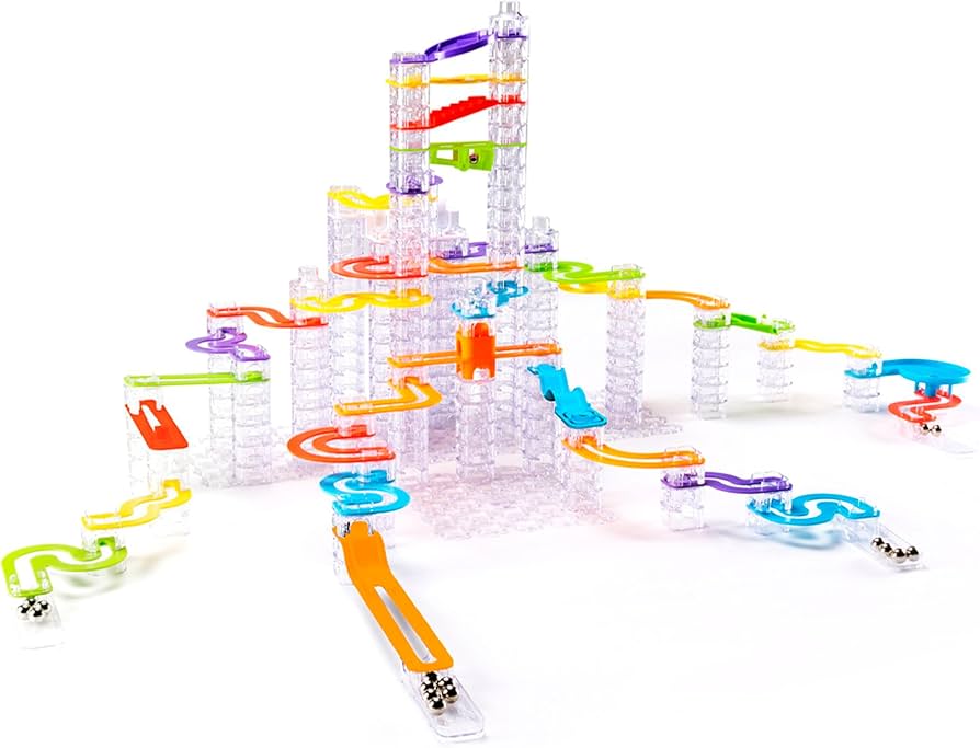 Kid's Stem cover photo collage