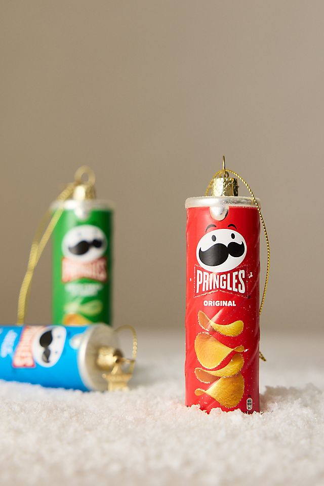 Novelty Christmas Tree Decorations cover photo collage