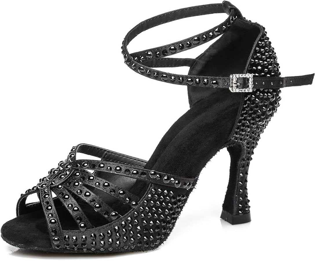 Burlesque on a Budget cover photo collage