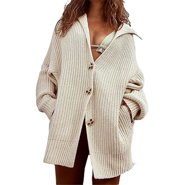 Soft Girl Aesthetic Closet🌸✨💗 cover photo collage