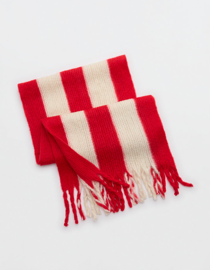 Travel + Study Abroad Must Haves (Copenhagen Edition!) cover photo collage